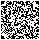 QR code with Charles E Gillman Company contacts