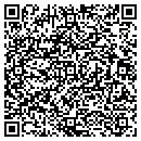 QR code with Richard's Printing contacts