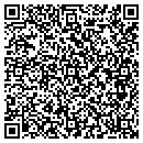QR code with Southern Strokers contacts