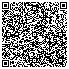 QR code with Osdr Computer Services contacts