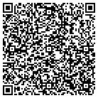 QR code with Osdr Computer Services contacts