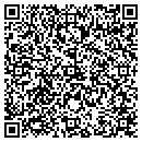 QR code with ICT Insurance contacts