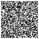 QR code with Harris Cycles Inc contacts