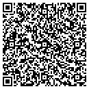QR code with Bayou Pediatrics Assoc contacts