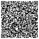 QR code with National Stress Station contacts