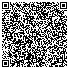 QR code with Wilmore Airconditioning & Heating contacts