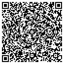 QR code with Glorioso Law Firm contacts
