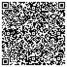 QR code with Hardware Distribution Whse contacts