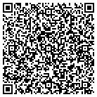 QR code with Lake Charles Crematory contacts