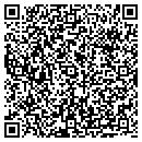 QR code with Judicial District Judge contacts