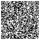 QR code with Contempory Engineering Service contacts