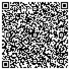 QR code with Ener Vest Operating Compressor contacts