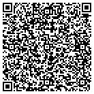 QR code with Arizona Association-Counties contacts