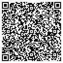 QR code with Palmas Tropicales SA contacts