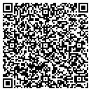 QR code with Jamieson Wise & Martin contacts