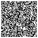 QR code with US Army Recruiting contacts