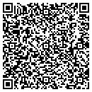 QR code with Gary Branch contacts