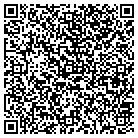 QR code with LA Danielle's Serene Atmsphr contacts