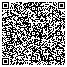 QR code with Cynda S Culotta Court Report contacts