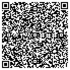 QR code with Brint Custom Vision contacts