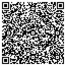 QR code with Arrowhead Moving contacts