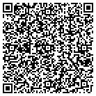 QR code with New Carroll Water System contacts