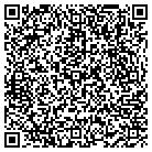 QR code with Lake Arthur Seafood & Select C contacts
