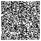 QR code with Goodwill Medical Supplies contacts