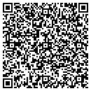 QR code with Loretta's Too contacts
