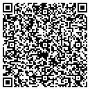 QR code with Express contacts