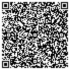 QR code with Baton Rouge Auditing Div contacts