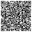 QR code with Camelback Title contacts
