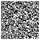 QR code with Aarons Sales & Lease Ownership contacts