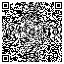 QR code with Ace Hardware contacts