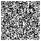 QR code with Arc Of The Caddo-Bossier contacts
