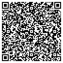 QR code with Go Fish Games contacts