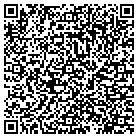 QR code with Household Furniture Co contacts