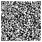 QR code with Sibley's Tree Service contacts