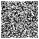 QR code with Chili's Grill & Bar contacts