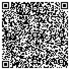 QR code with Servants-Christ Food Distr contacts