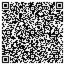 QR code with Skintastic Art contacts