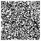QR code with Madison Clerk's Office contacts
