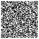 QR code with Alcoholics Anonymous contacts