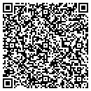QR code with Lynn M Cement contacts