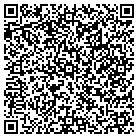 QR code with Agape Supportive Service contacts