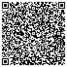QR code with Sweet Scents By Kristy contacts