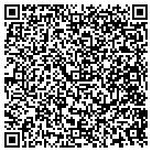 QR code with Dynamic Dimensions contacts