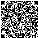 QR code with Michael J Bell Architects contacts
