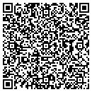 QR code with Datex Ohmeda contacts