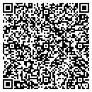 QR code with 2nd Swing contacts